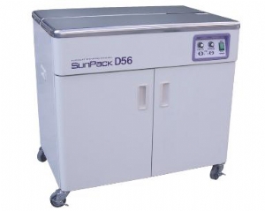 半自動打包機 半自動打包機